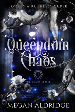 Bertrand.pt - Queendom Of Chaos