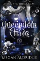 Queendom Of Chaos