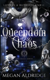 Queendom Of Chaos