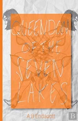 Bertrand.pt - Queendom Of The Seven Lakes