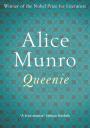 Queenie