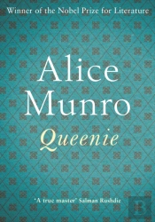 Queenie