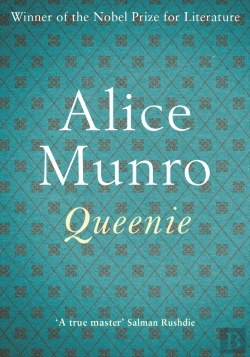 Bertrand.pt - Queenie