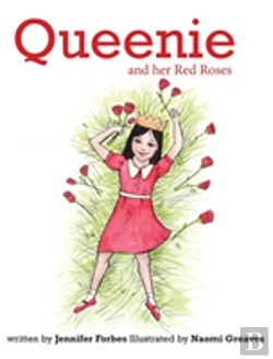 Bertrand.pt - Queenie And Her Red Roses