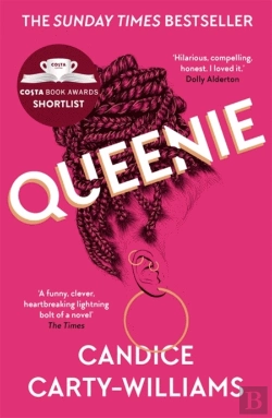 Bertrand.pt - Queenie