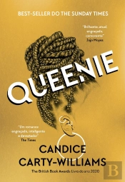 Queenie