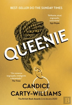 Bertrand.pt - Queenie