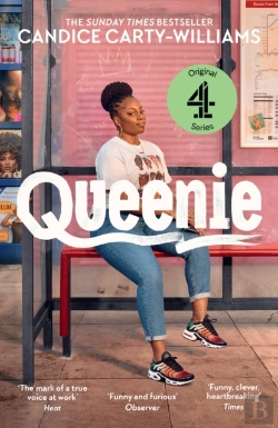 Bertrand.pt - Queenie