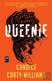 Queenie