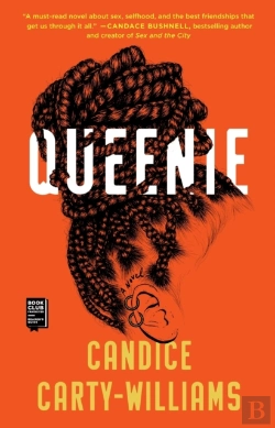 Bertrand.pt - Queenie