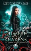 Queenie & The Krakens