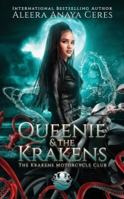 Queenie & The Krakens