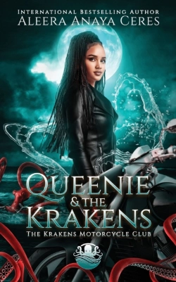 Bertrand.pt - Queenie & The Krakens
