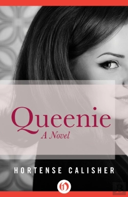 Bertrand.pt - Queenie