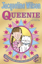 Queenie