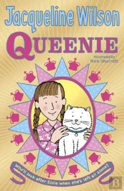 Bertrand.pt - Queenie