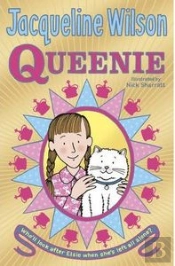 Queenie