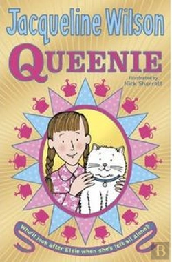 Bertrand.pt - Queenie
