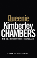 Queenie