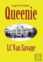 Queenie