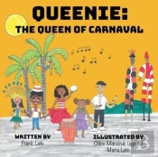 Queenie