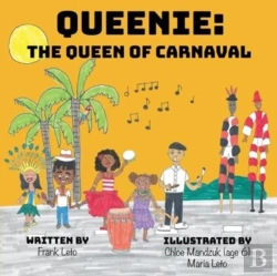 Bertrand.pt - Queenie