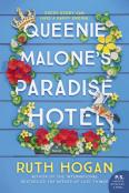 Queenie Malone'S Paradise Hotel