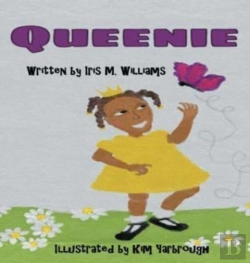 Bertrand.pt - Queenie