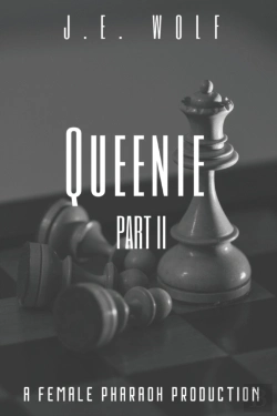 Bertrand.pt - Queenie