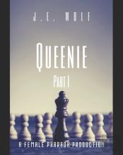 Queenie