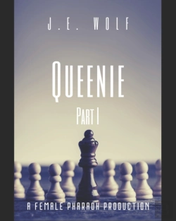 Bertrand.pt - Queenie