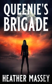 Queenie'S Brigade