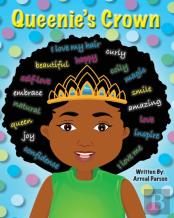 Queenie'S Crown