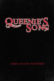 Queenie'S Song