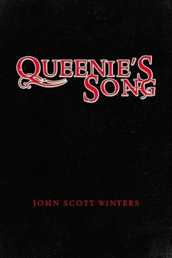 Bertrand.pt - Queenie'S Song