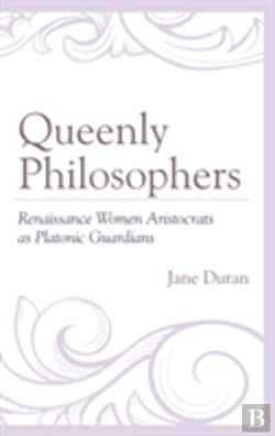 Bertrand.pt - Queenly Philosophers