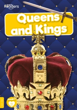 Bertrand.pt - Queens And Kings