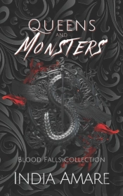 Queens And Monsters Awakening