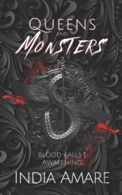 Queens And Monsters Awakening