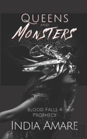 Queens And Monsters Prophecy