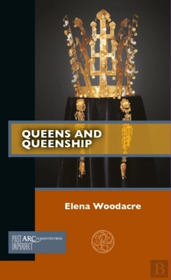 Bertrand.pt - Queens And Queenship