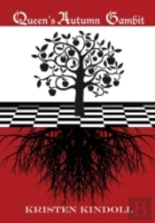 Queen'S Autumn Gambit