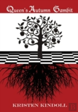Bertrand.pt - Queen'S Autumn Gambit
