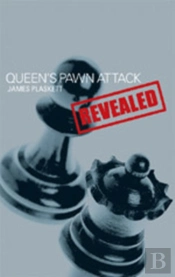 Queen'S Bishop Attack Revealed
