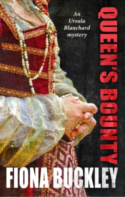 Bertrand.pt - Queen'S Bounty