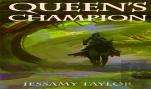 Queen'S Champion
