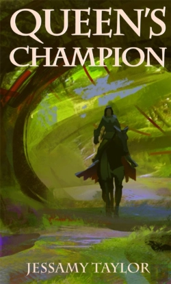 Bertrand.pt - Queen'S Champion