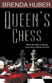 Queen'S Chess