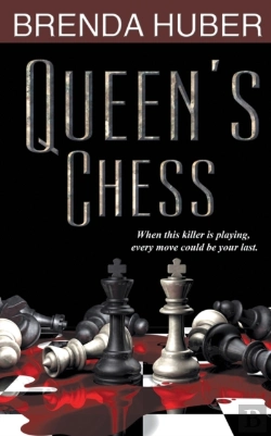 Bertrand.pt - Queen'S Chess