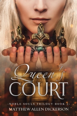 Bertrand.pt - Queen'S Court